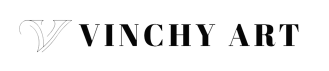 Logo VinchyArt