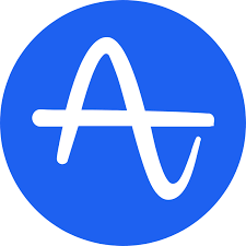 Logo Amplitude