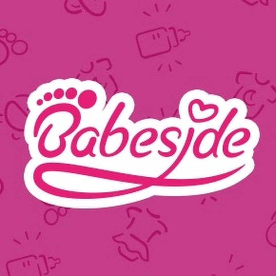 Logo Babeside