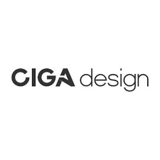Logo Ciga Design