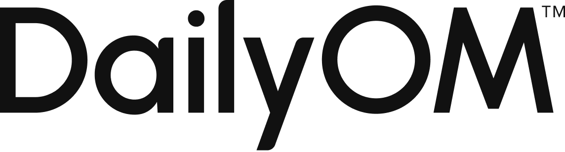 Logo DailyOM - CPA