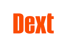 Logo Dext