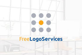 Logo FREE LOGO SERVICES