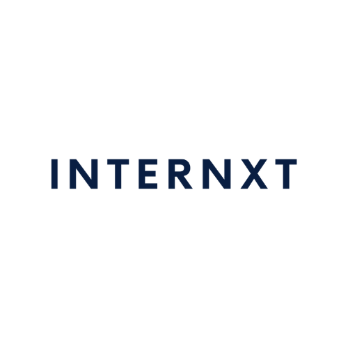 Logo Internxt