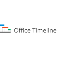 Logo Office Timeline
