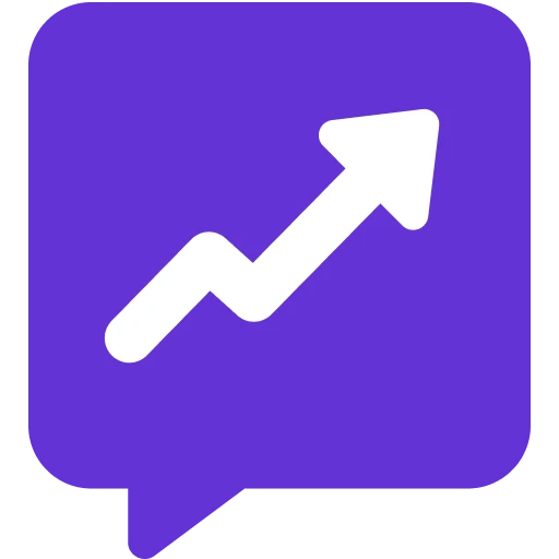 Logo Rank Prompt