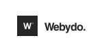 Logo Webydo
