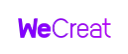 Logo WECREAT