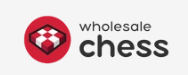 Logo Wholesale Chess