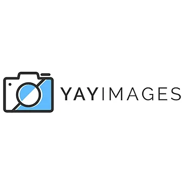 Logo YAY Images