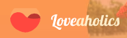 Logo Rencontredouce - FR