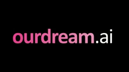 Logo Ourdream.ai