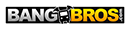 Logo BangBros