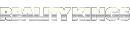 Logo Reality Kings