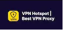 Logo VPN Hotspot