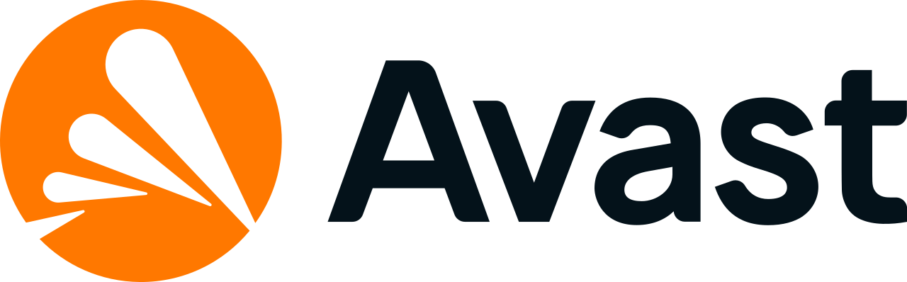 Logo Avast Free Antivirus