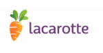 Logo Lacarotte - FR
