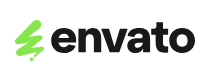 Logo Envato