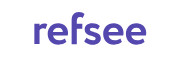 Logo Refsee