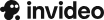 Logo InVideo