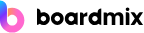 Logo Boardmix