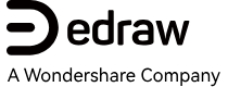 Logo Edrawsoft