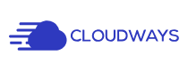 Logo Cloudways
