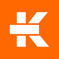 Logo GotKash