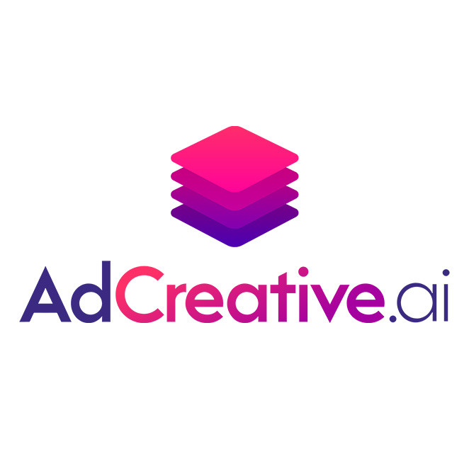 Logo AdCreative.ai