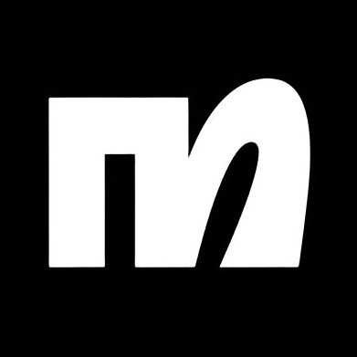 Logo Manychat