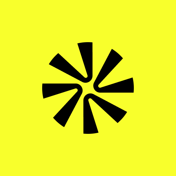 Logo Apollo.io