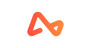 Logo Airwallex