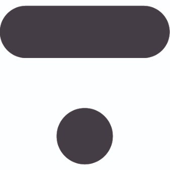 Logo Thinkific