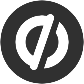 Logo Unbounce