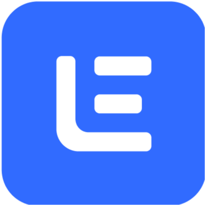 Logo lemlist