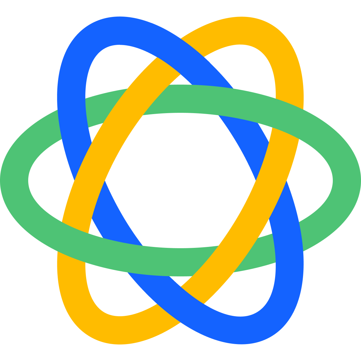 Logo Close