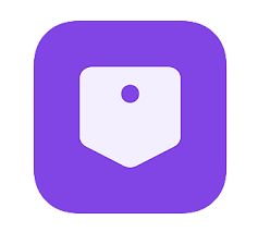 Logo Spocket