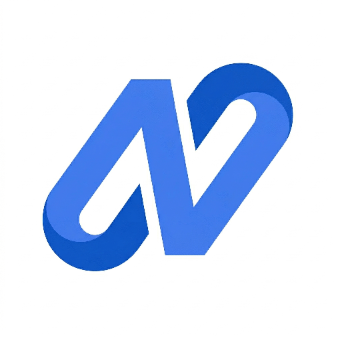 Logo Nexcess