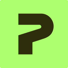Logo Printify