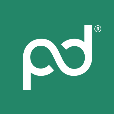 Logo PandaDoc