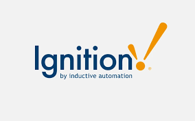 Logo Ignition