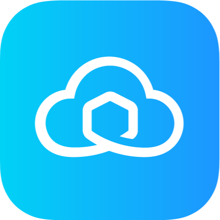 Logo Sendcloud