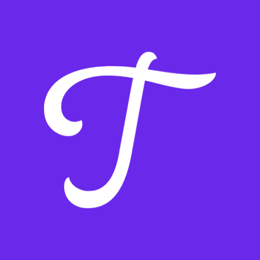 Logo Trainual