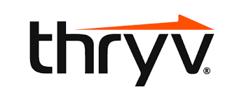 Logo Thryv