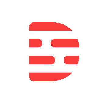 Logo Descript