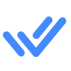 Logo respond.io
