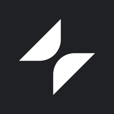 Logo Glide