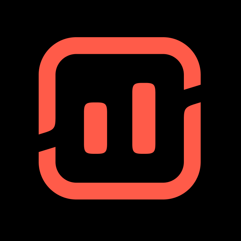 Logo Surfer