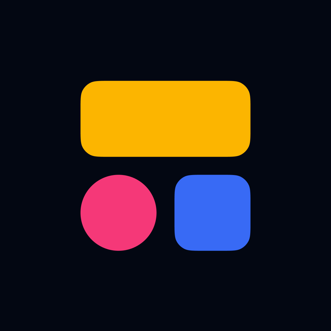 Logo Softr