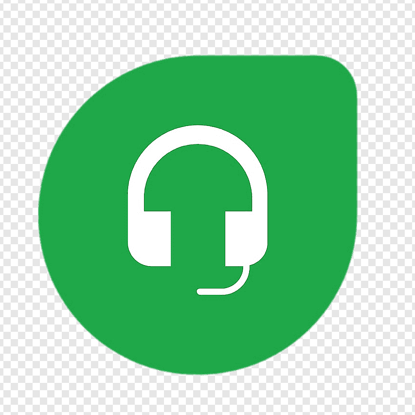 Logo Freshdesk